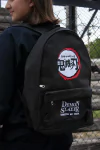 Mochilas > Varios Modelos