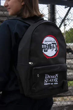 Mochilas > Varios Modelos