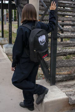 Mochilas > Varios Modelos - comprar online
