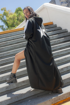 Tapado > Black Rock Shooter > Vocaloid - comprar online