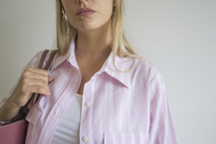 Camisa CELIA