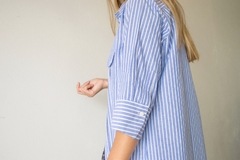 Imagen de Camisa CELIA