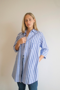 Camisa CELIA - tienda online