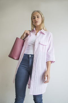 Camisa CELIA - tienda online
