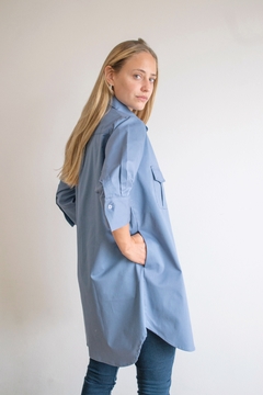 Camisa CELIA en internet