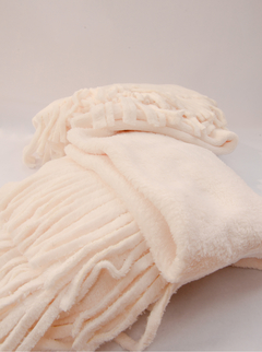 Manta SOFT