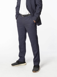 Pantalón Masculino