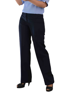 Pantalón Femenino