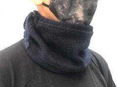Cuello Polar en internet