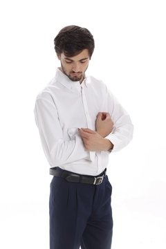 Camisa sport masculina en internet