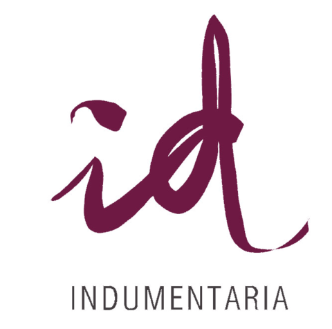 Id Indumentaria
