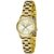 Relógio Lince Feminino LRG4435L C1KX - comprar online