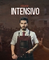 Curso Barbeiro - 31/10 à 04/11 de 2022