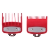Kit Premium Disfarce (1,¹/² e 0,¹/²) - comprar online