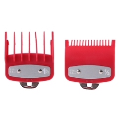 Kit Premium Disfarce (1,¹/² e 0,¹/²) - comprar online