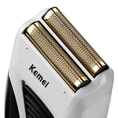 Kemei KM-3383 Profesional Hair Shaver