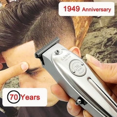 Kemei KM-1949 Profesional Hair Trimmer - comprar online