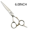 TITAN BARBER SCISSIORS JAPAN VG10 na internet