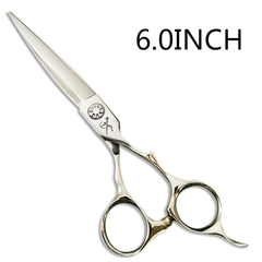 TITAN BARBER SCISSIORS JAPAN VG10 na internet