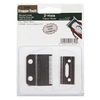 Lâmina Magic clip cordless (Stagger-Tooth)