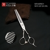 TITAN BARBER SCISSIORS JAPAN VG10 - loja online
