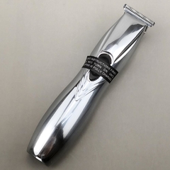 Kemei KM-2918 Professional Hair Trimmer - Barberada - de barbeiro para barbeiro