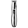 Kemei KM-2918 Professional Hair Trimmer na internet