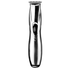 Kemei KM-2918 Professional Hair Trimmer na internet