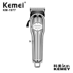 Kemei KM-1977 Professional Hair Clipper