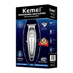 Imagem do Kemei KM-1949 Profesional Hair Trimmer