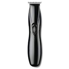 Kemei KM-2918 Professional Hair Trimmer - comprar online