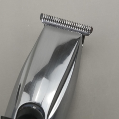 Kemei KM-2918 Professional Hair Trimmer - comprar online
