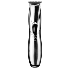Kemei KM-2918 Professional Hair Trimmer