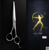 Titan Barber Scissiors MJJ60 - Barberada - de barbeiro para barbeiro