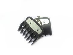 Pentes de disfarce wahl premium 0.1/2(1.5mm) e 1.1/2(4.5mm)