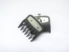 Pentes de disfarce wahl premium 0.1/2(1.5mm) e 1.1/2(4.5mm) na internet