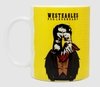 Caneca WestEagle - comprar online
