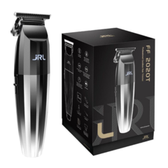 JRL TRIMMER FF 2020T