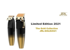 Imagem do JRL 2020C E 2020T CORDLESS