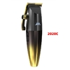 JRL 2020C E 2020T CORDLESS