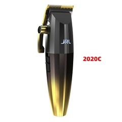 JRL 2020C E 2020T CORDLESS