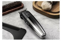 JRL 2020C E 2020T CORDLESS - Barberada - de barbeiro para barbeiro