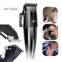 JRL 2020C E 2020T CORDLESS - comprar online