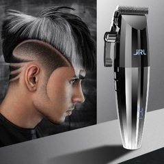 JRL 2020C E 2020T CORDLESS - loja online