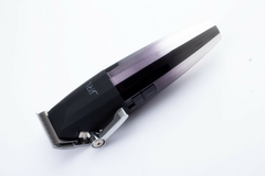 Jrl 2020c metal máquina de corte cabelo sem fio Silenciosa e com alta duração! - loja online
