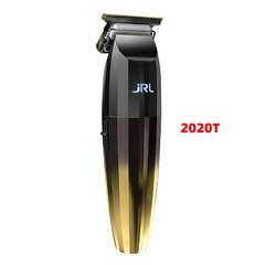 JRL 2020C E 2020T CORDLESS - Barberada - de barbeiro para barbeiro
