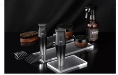 Imagem do JRL 2020C E 2020T CORDLESS