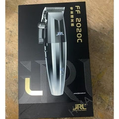 JRL 2020C E 2020T CORDLESS na internet