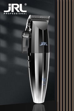 JRL 2020C E 2020T CORDLESS - loja online