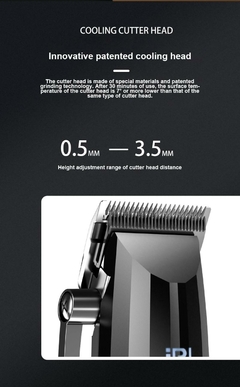 Imagem do JRL 2020C E 2020T CORDLESS